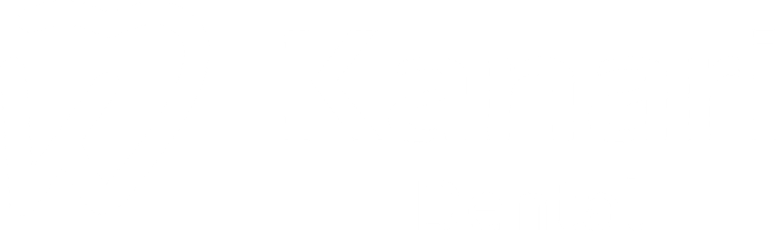 Klinik Gigi Kanari
